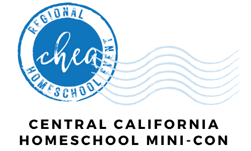 CHEA Mini Conference Logo